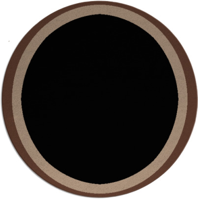 borders rug - item 1620939