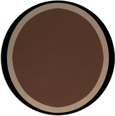 borders rug - item 1620940