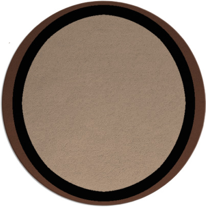 borders rug - item 1620941