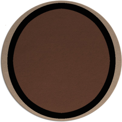 borders rug - item 1620942