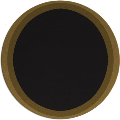 borders rug - item 1620943