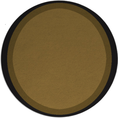 borders rug - item 1620944