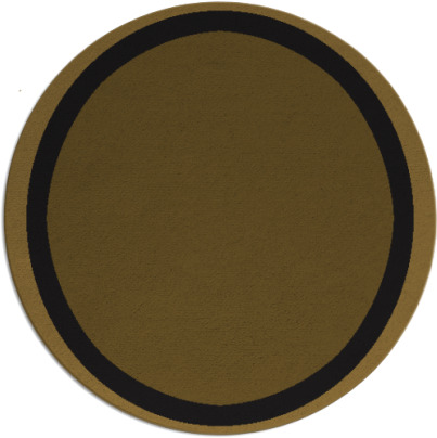 borders rug - item 1620945