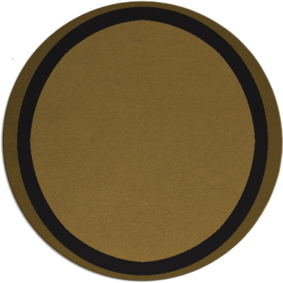 borders rug - item 1620946