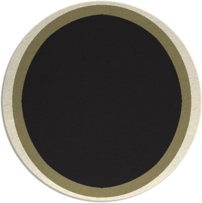 borders rug - item 1620947