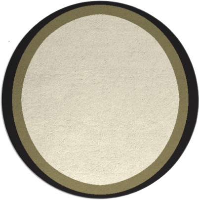 borders rug - item 1620948