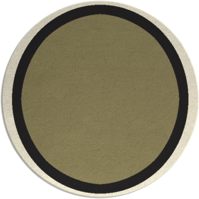 borders rug - item 1620949