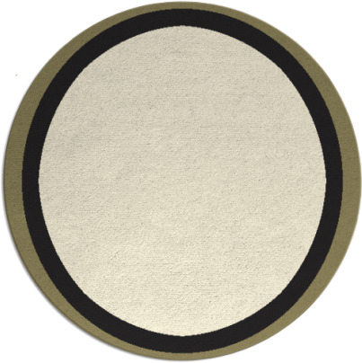 borders rug - item 1620950