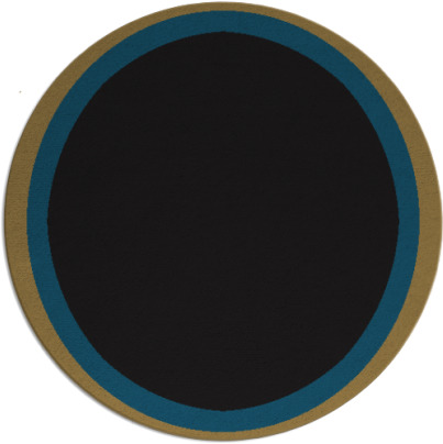 borders rug - item 1620951