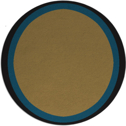 borders rug - item 1620952