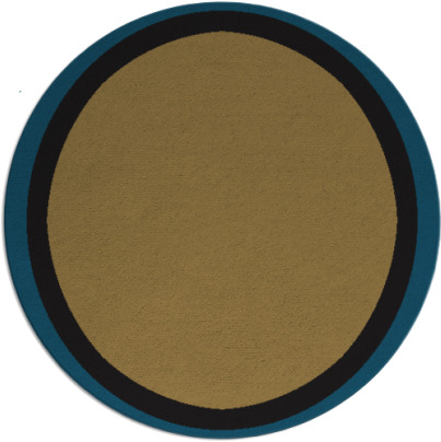 borders rug - item 1620954