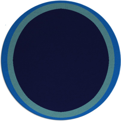 borders rug - item 1620956