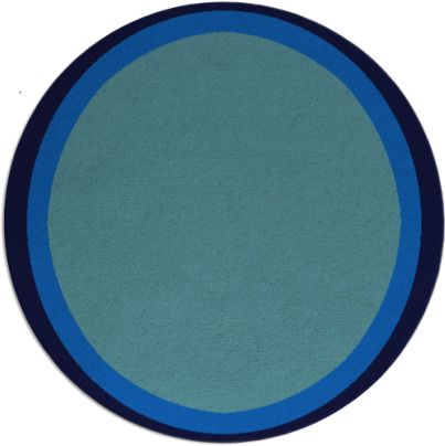 borders rug - item 1620957