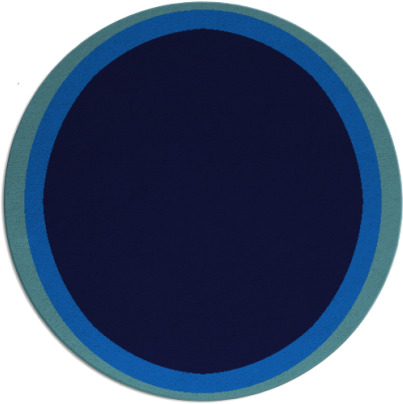 borders rug - item 1620958