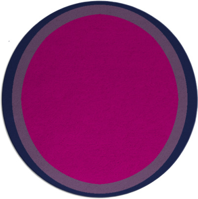 borders rug - item 1620960
