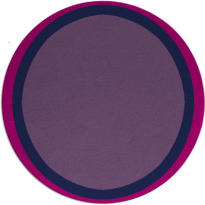 borders rug - item 1620961