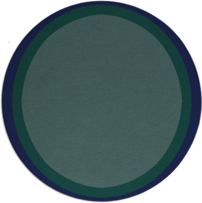 borders rug - item 1620964