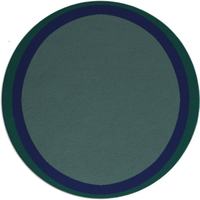 borders rug - item 1620966