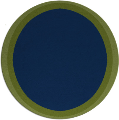 borders rug - item 1620967