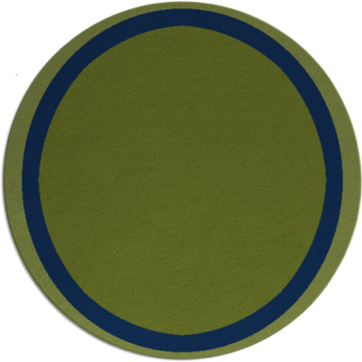 borders rug - item 1620969
