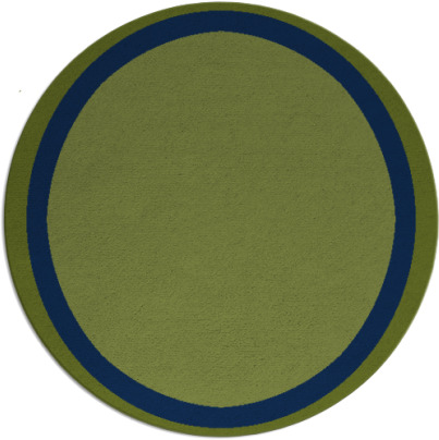 borders rug - item 1620970