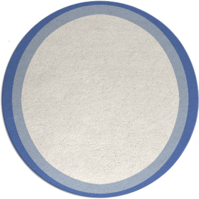 borders rug - item 1620972