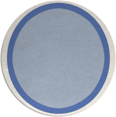 borders rug - item 1620973