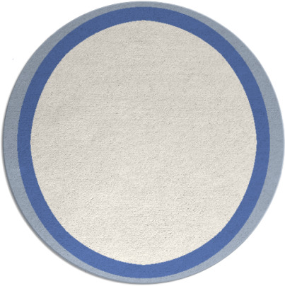 borders rug - item 1620974