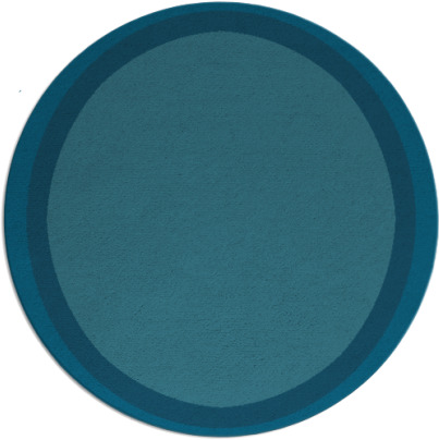 borders rug - item 1620977