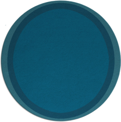 borders rug - item 1620978