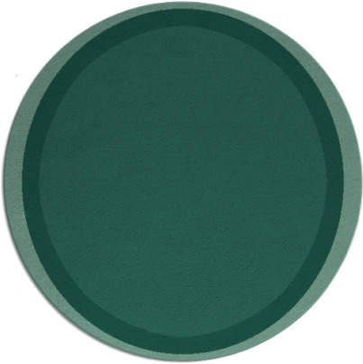 borders rug - item 1620979