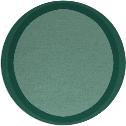 borders rug - item 1620980