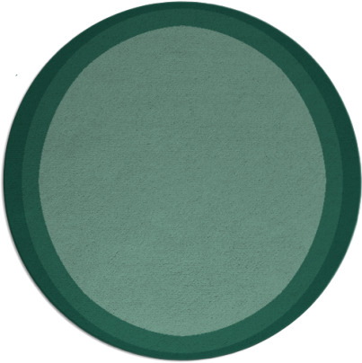 borders rug - item 1620982