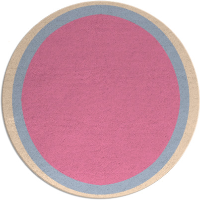 borders rug - item 1620988