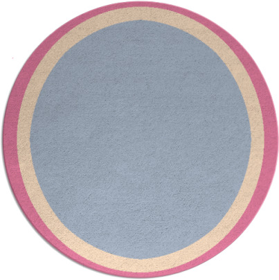 borders rug - item 1620989