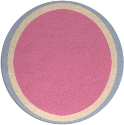 borders rug - item 1620990