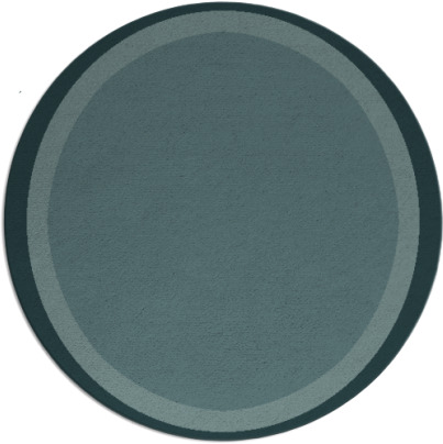 borders rug - item 1620991