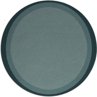 borders rug - item 1620993