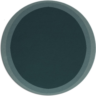 borders rug - item 1620994