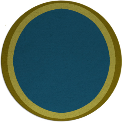 borders rug - item 1620995