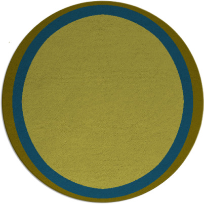 borders rug - item 1620997