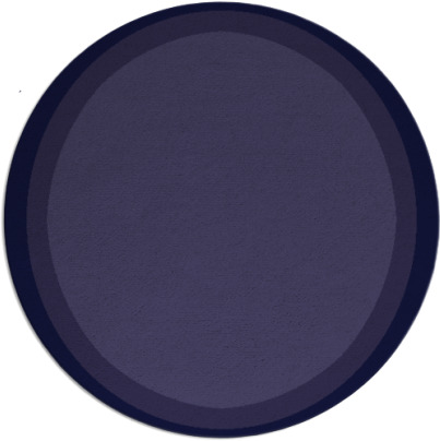 borders rug - item 1621004