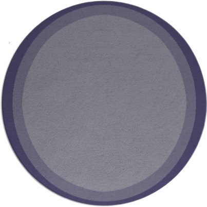 borders rug - item 1621007