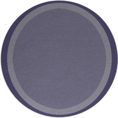 borders rug - item 1621009