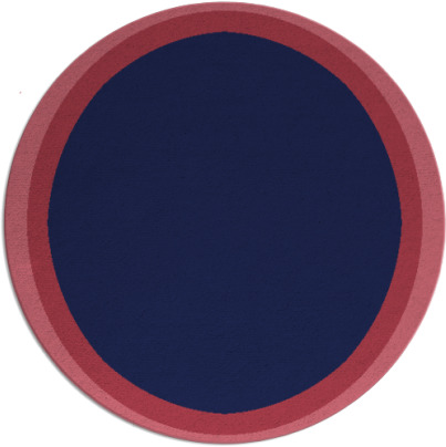 borders rug - item 1621011