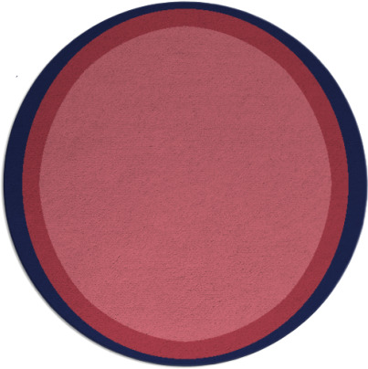 borders rug - item 1621012