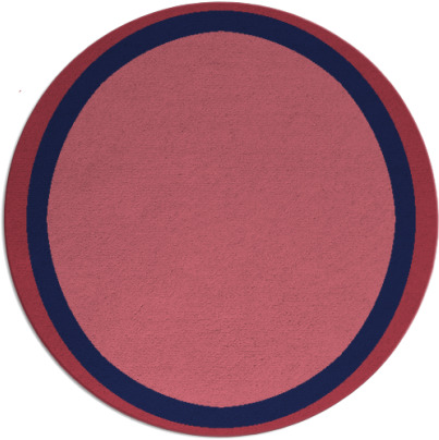 borders rug - item 1621014