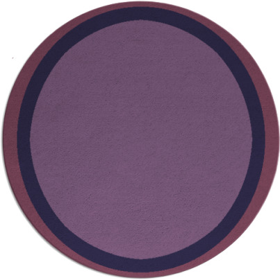 borders rug - item 1621018