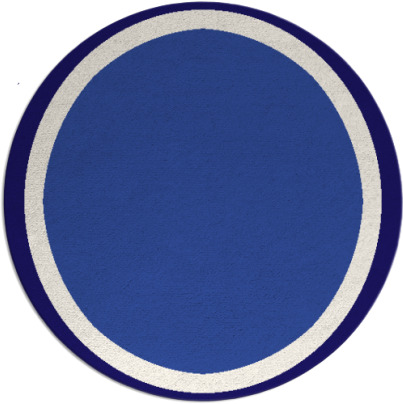 borders rug - item 1621019