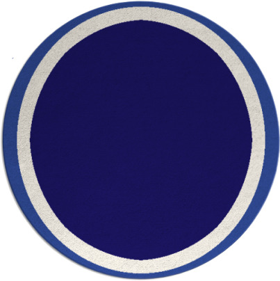 borders rug - item 1621020